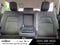 2024 Nissan Pathfinder SV 4WD