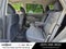 2024 Nissan Pathfinder SV 4WD