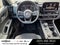 2024 Nissan Pathfinder SV 4WD
