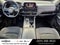 2024 Nissan Pathfinder SV 4WD