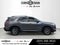 2024 Nissan Pathfinder SV 4WD