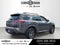 2024 Nissan Pathfinder SV 4WD
