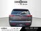 2024 Nissan Pathfinder SV 4WD