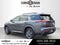 2024 Nissan Pathfinder SV 4WD