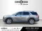 2024 Nissan Pathfinder SV 4WD