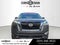 2024 Nissan Pathfinder SV 4WD