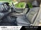 2024 Nissan Pathfinder SV 4WD