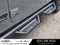 2023 Nissan Pathfinder SL FWD