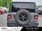 2023 Nissan Pathfinder SL FWD
