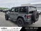 2023 Nissan Pathfinder SL FWD