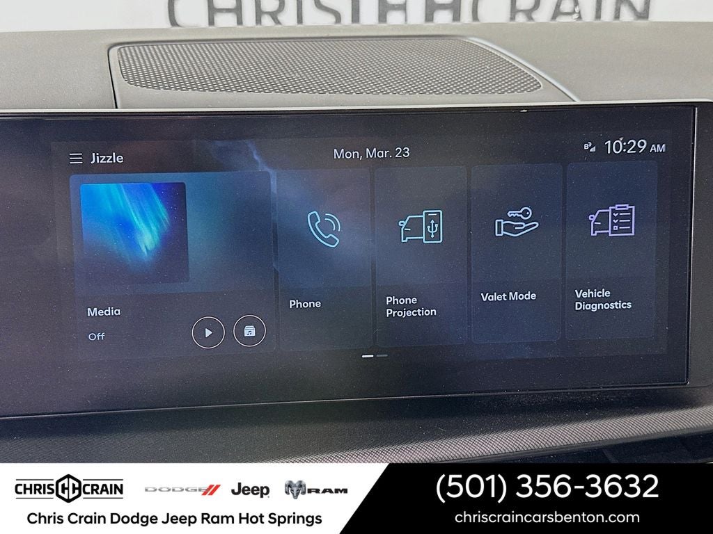 2024 Hyundai Santa Fe SE