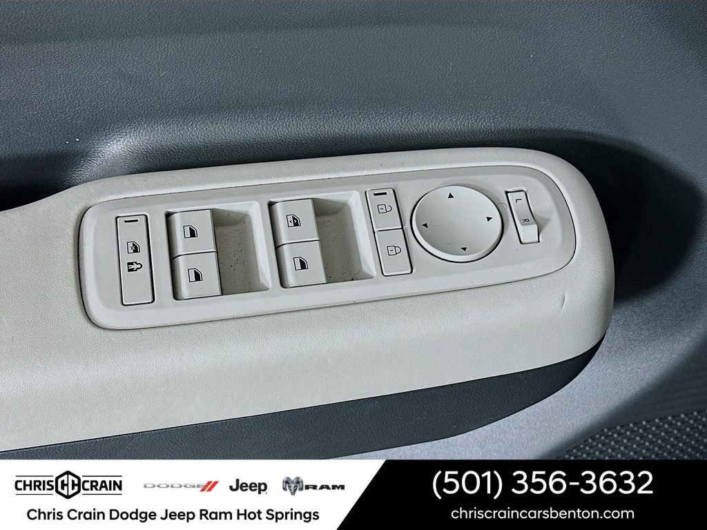 2024 Hyundai Santa Fe SE