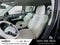 2024 Hyundai Santa Fe SE