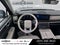 2024 Hyundai Santa Fe SE