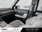 2024 Hyundai Santa Fe SE