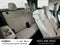 2024 Hyundai Santa Fe SE