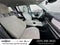 2024 Hyundai Santa Fe SE