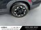 2024 Hyundai Santa Fe SE
