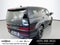 2024 Hyundai Santa Fe SE