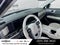 2024 Hyundai Santa Fe SE