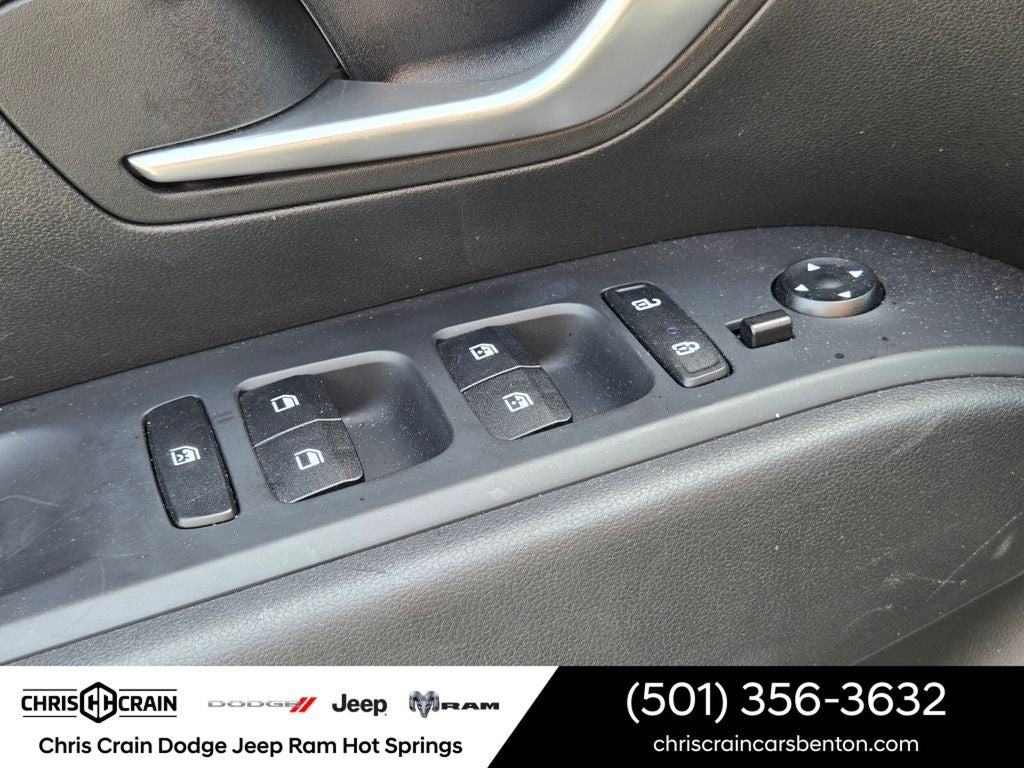 2024 Hyundai Santa Cruz NIGHT