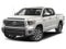 2021 Toyota Tundra Limited