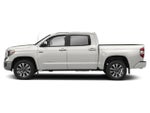 2021 Toyota Tundra Limited