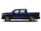 2024 Toyota Tundra Hybrid Platinum 4WD