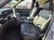 2024 Kia Telluride SX Prestige X-Pro