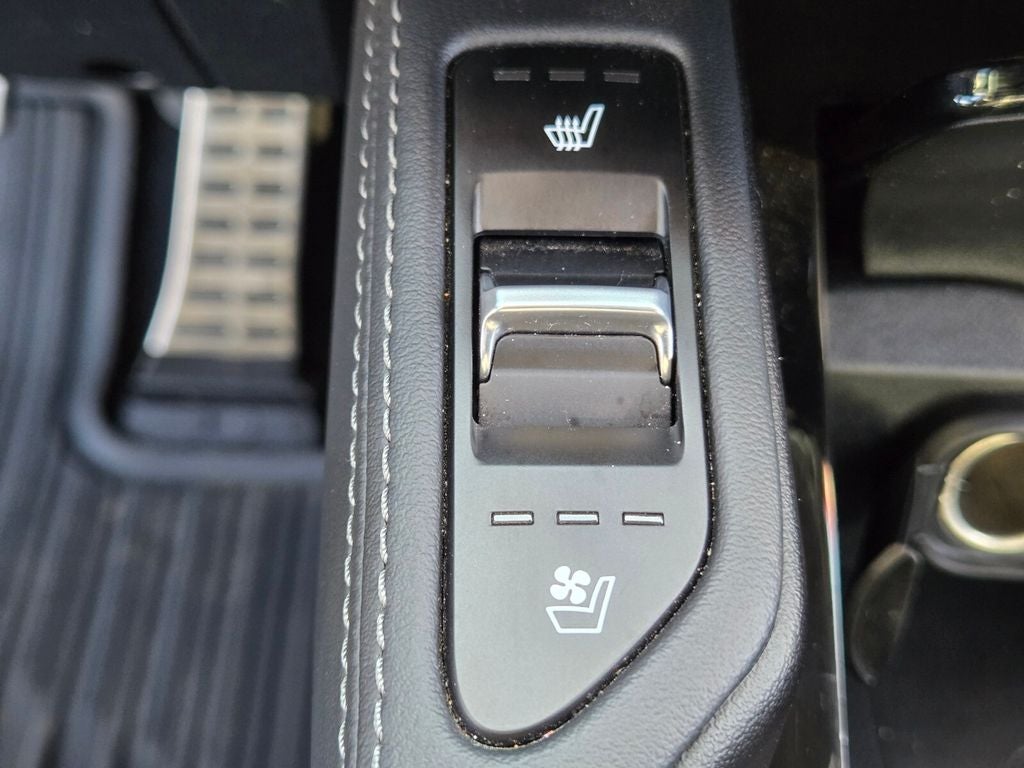 2024 Kia Telluride SX Prestige X-Pro