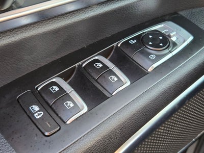 2024 Kia Telluride SX Prestige X-Pro