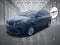 2020 Kia Sorento 2.4L LX