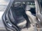 2020 Kia Sorento 2.4L LX