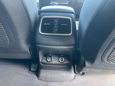 2020 Kia Sorento 2.4L LX