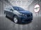 2020 Kia Sorento 2.4L LX