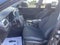 2020 Kia Sorento 2.4L LX