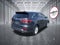 2020 Kia Sorento 2.4L LX