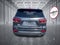 2020 Kia Sorento 2.4L LX