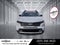 2022 Kia Sorento X-Line SX Prestige