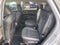 2022 Kia Sorento X-Line SX Prestige