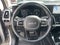 2022 Kia Sorento X-Line SX Prestige