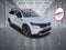 2022 Kia Sorento X-Line SX Prestige