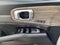 2022 Kia Sorento X-Line SX Prestige