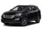 2015 Hyundai Santa Fe Sport 2.4L