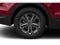 2015 Hyundai Santa Fe Sport 2.4L