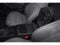 2015 Hyundai Santa Fe Sport 2.4L
