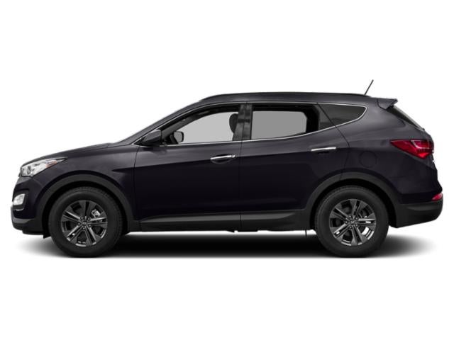 2015 Hyundai Santa Fe Sport 2.4L