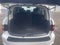 2022 Nissan Armada SL 2WD