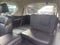 2022 Nissan Armada SL 2WD