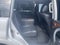 2022 Nissan Armada SL 2WD
